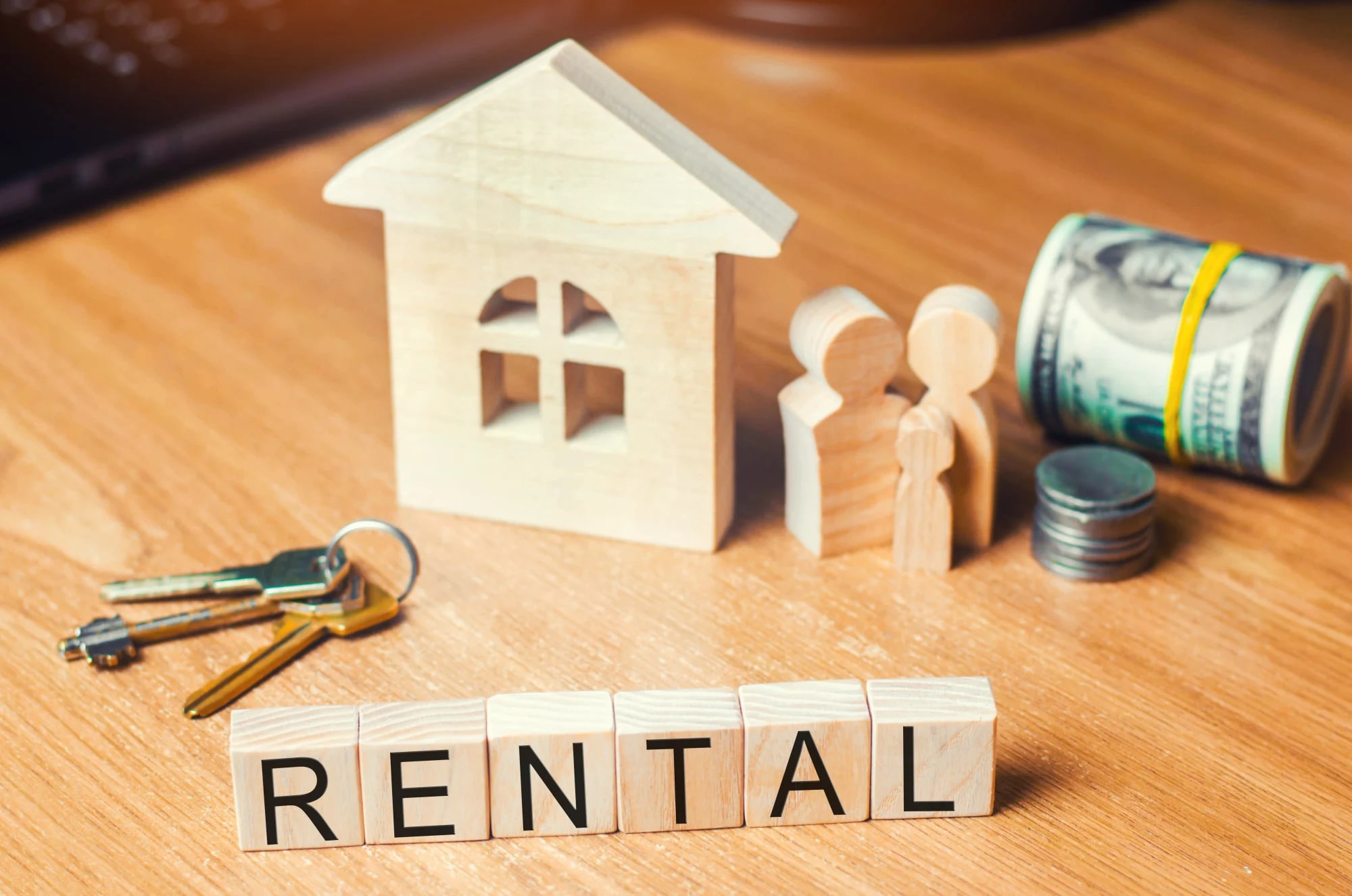 4 Factors That Affect Rental Valuation in Rockland County, New York